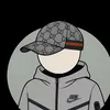 user450920563722