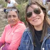 rebe.soraire