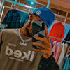 amirkadir72