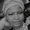 kadiatu.binta.kam