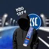 76ksc76