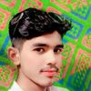 alfam786