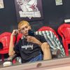 mans_barber55