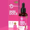 inibidoceoficial