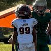 9leon9redskins