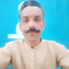 naeem.jabbar0