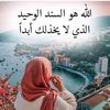 user1493600866393