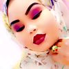 memon4767