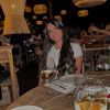 adis8399