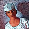 abdo_wd_absalm_616