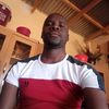 user41407219591242
