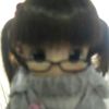 jenn638234