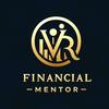 vrfinancialmentor