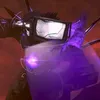 titam_tv_man17