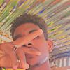 morwan.abdla999