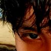 adrian_otravezxd