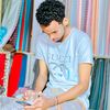 wll.quzeyma
