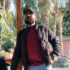 riaz.qureshi02