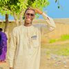 abdouramanadriano