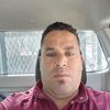 user1927907657521