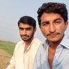 چھٹانی بلوچ━╤デ╦︻