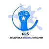 ahmeddahir513