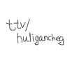 huliganchegnarezka