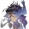 white_beard110