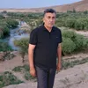 hamed_goran50