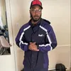 enriccvn7