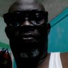 user69510385716867