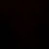 ror_519