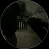 ycroxz