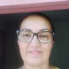 rosangela.joaquim6