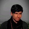 rahmat.afridi25