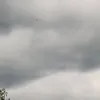 tuulkss6554