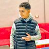 mohamed.elshafey00