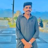 ali.haider.khoso36