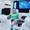 myrat1089