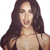 mysteriousahhh7