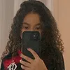 livia.q.nss