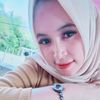 dewi.rati19
