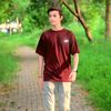 faizan.official81