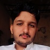 muhammad.waseem6958