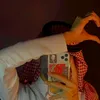 user6178004223081