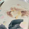 a_op903