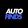 AutoTraderFinds