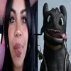 irl.billie.eilishlvr