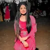 Ashvini Sivapalan