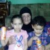 user8178163261454